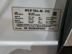 2022 Tesla Model X  for Sale in Marlboro, NY - Front End