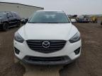 2016 MAZDA CX-5 TOURING for sale at Copart AB - CALGARY