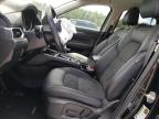 2019 Mazda Cx-5 Touring for Sale in Loganville, GA - Front End