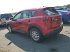 2015 Mazda Cx-5 Sport იყიდება Glassboro-ში, NJ - Top/Roof