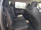 2010 Gmc Acadia Sl for Sale in Dyer, IN - Front End