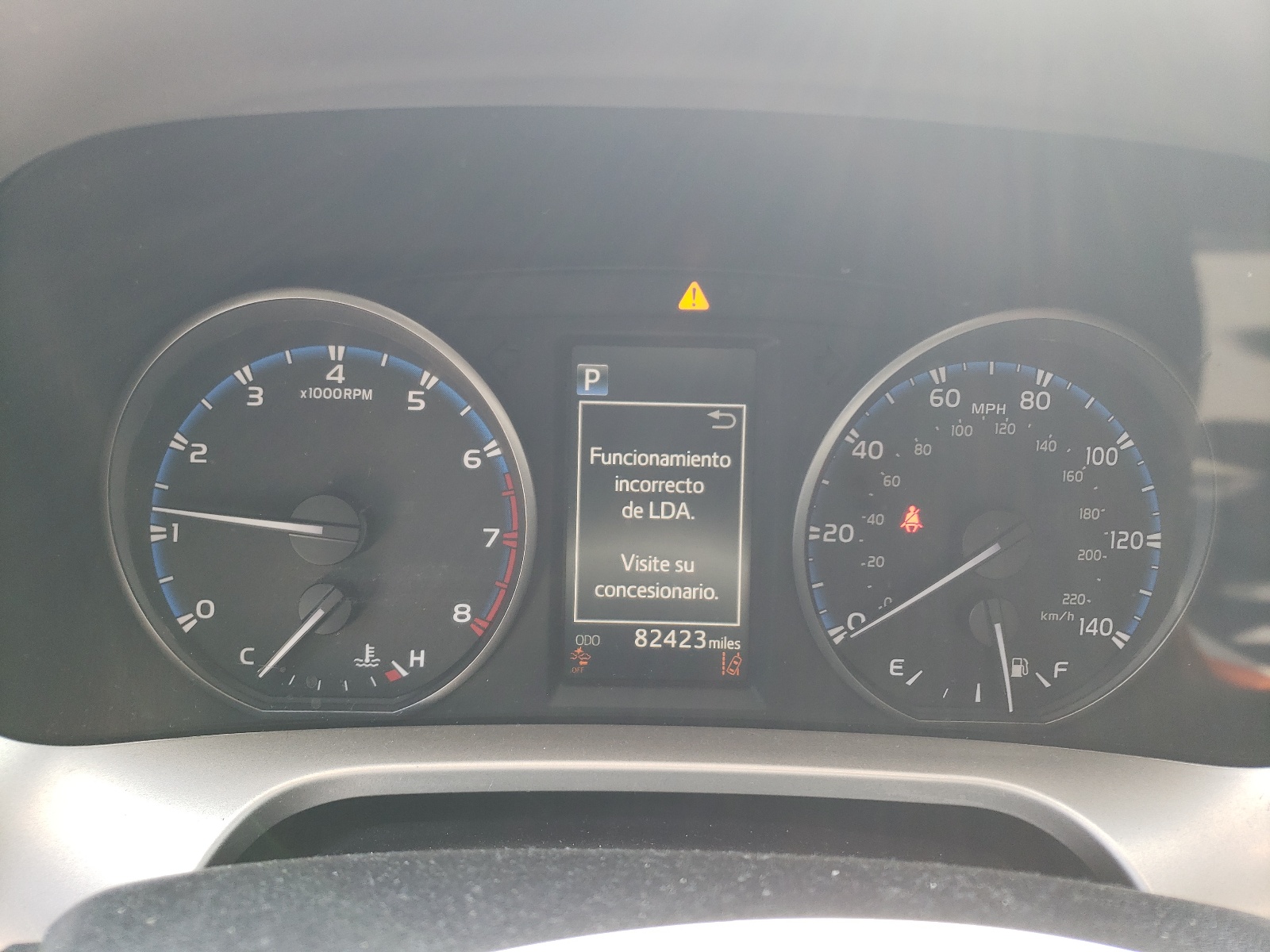 JTMRFREVXHJ145471 2017 Toyota Rav4 Xle