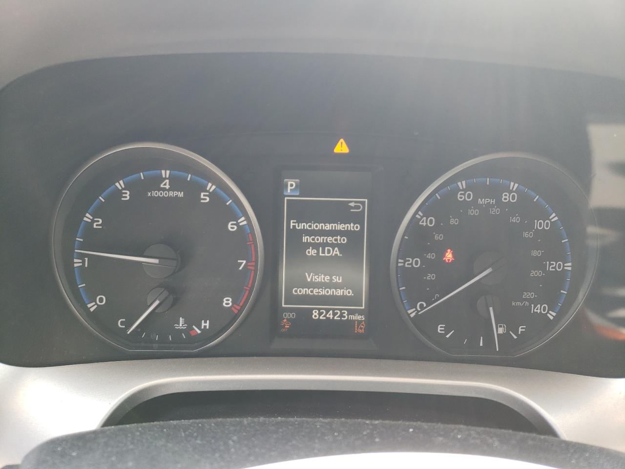 2017 Toyota Rav4 Xle VIN: JTMRFREVXHJ145471 Lot: 66014974