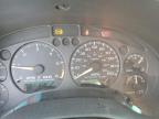 2001 Chevrolet Blazer  იყიდება Magna-ში, UT - Front End