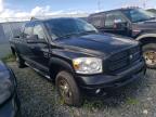 2008 DODGE RAM 3500  for sale at Copart NS - HALIFAX