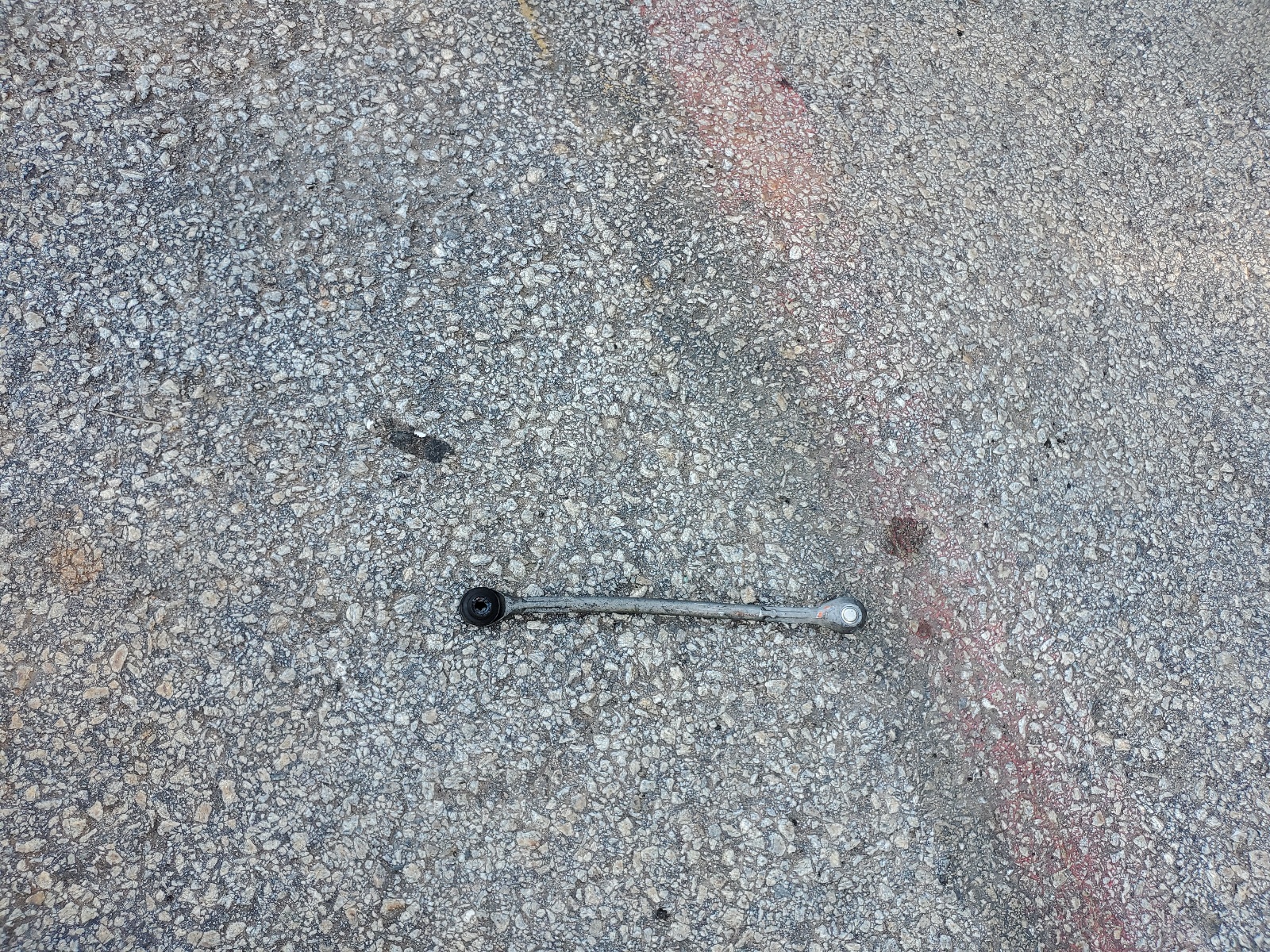 WDCTG4EBXHJ346938 2017 Mercedes-Benz Gla 250