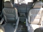 2010 Honda Odyssey Exl for Sale in Memphis, TN - Rear End