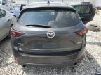 2017 Mazda Cx-5 Grand Touring na sprzedaż w Cahokia Heights, IL - Minor Dent/Scratches