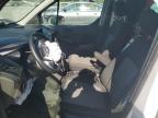 2022 Ford Transit Connect Xl for Sale in Concord, NC - Front End