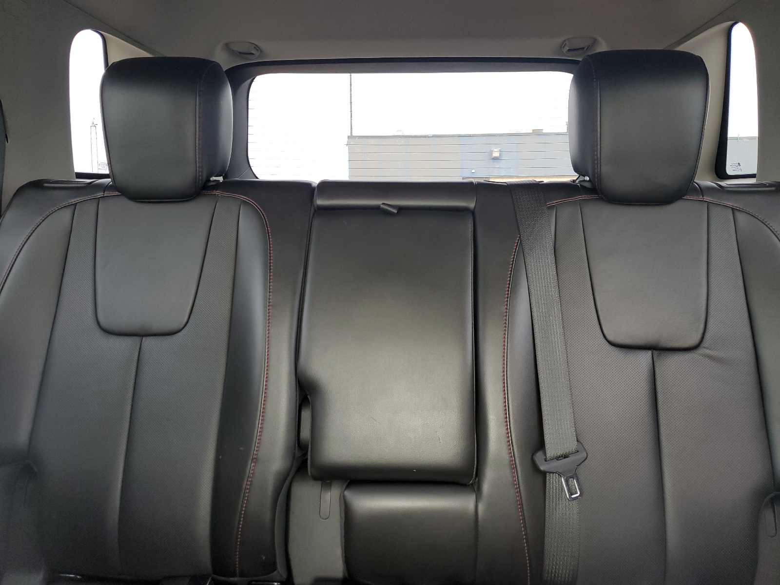 2GKALUEK0D6108424 2013 GMC Terrain Slt