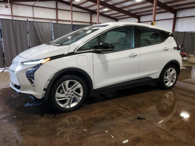 1G1FW6S02P4143746 Chevrolet Bolt EV 