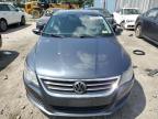 2012 Volkswagen Cc Sport for Sale in Windsor, NJ - Undercarriage