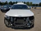 2014 Jeep Grand Cherokee Limited за продажба в Marlboro, NY - Front End