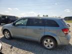 2009 Dodge Journey Sxt en Venta en Tifton, GA - Normal Wear