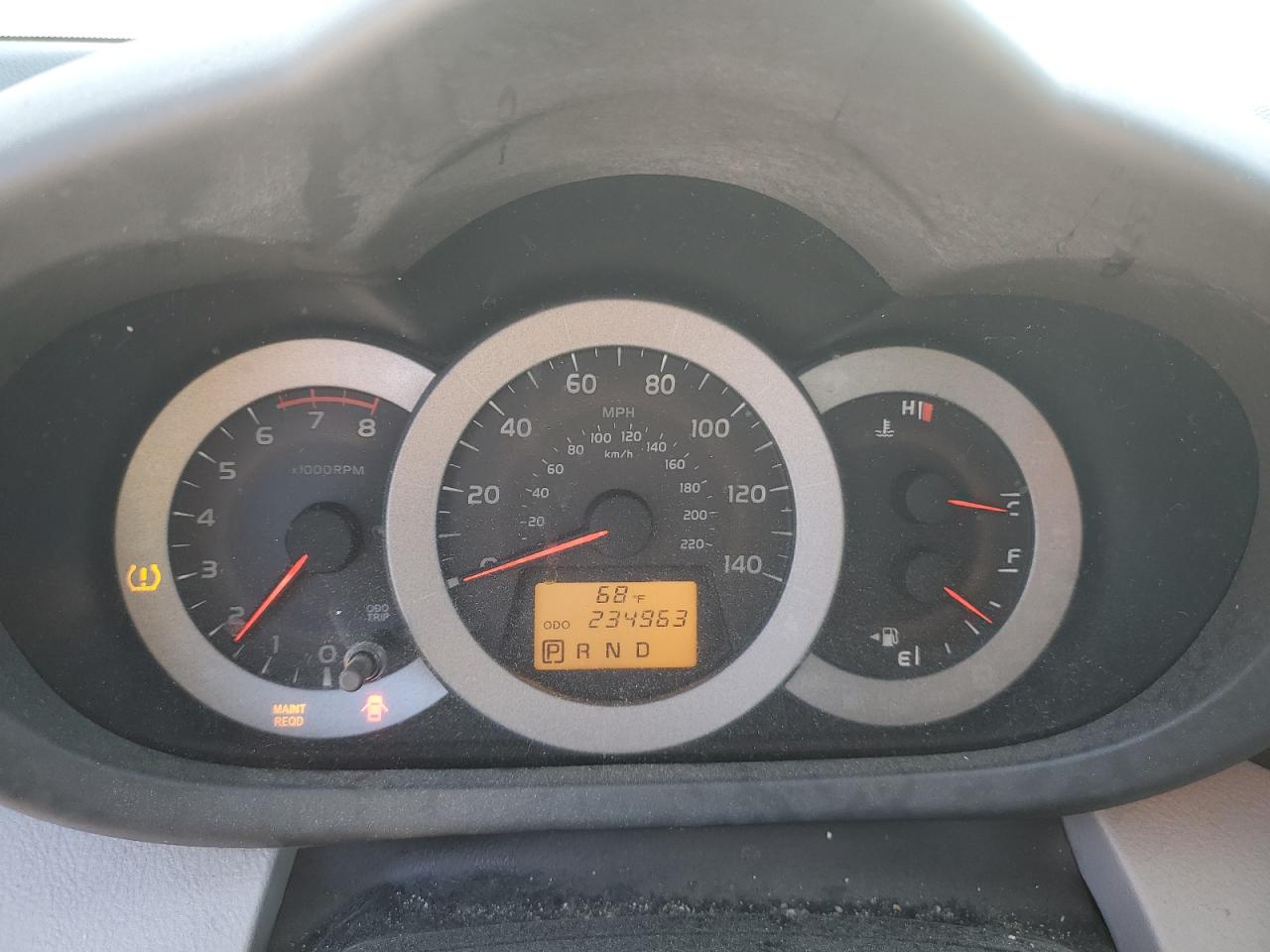 2011 Toyota Rav4 VIN: 2T3ZF4DVXBW095118 Lot: 66543164