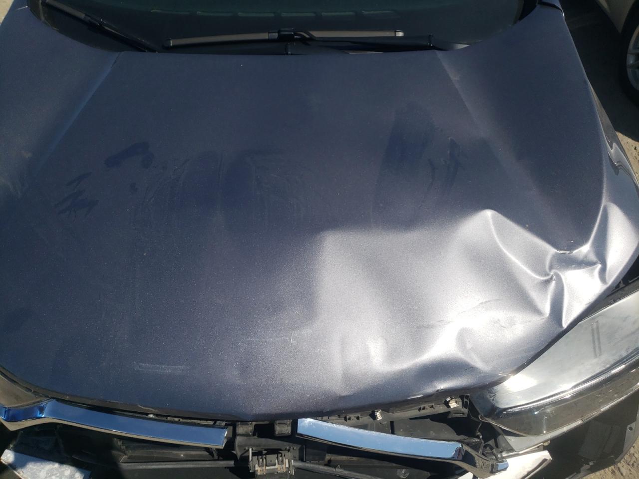 2017 Honda Cr-V Ex VIN: 5J6RW1H57HL007334 Lot: 66209814