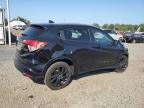 2022 Honda Hr-V Sport for Sale in Hillsborough, NJ - Front End