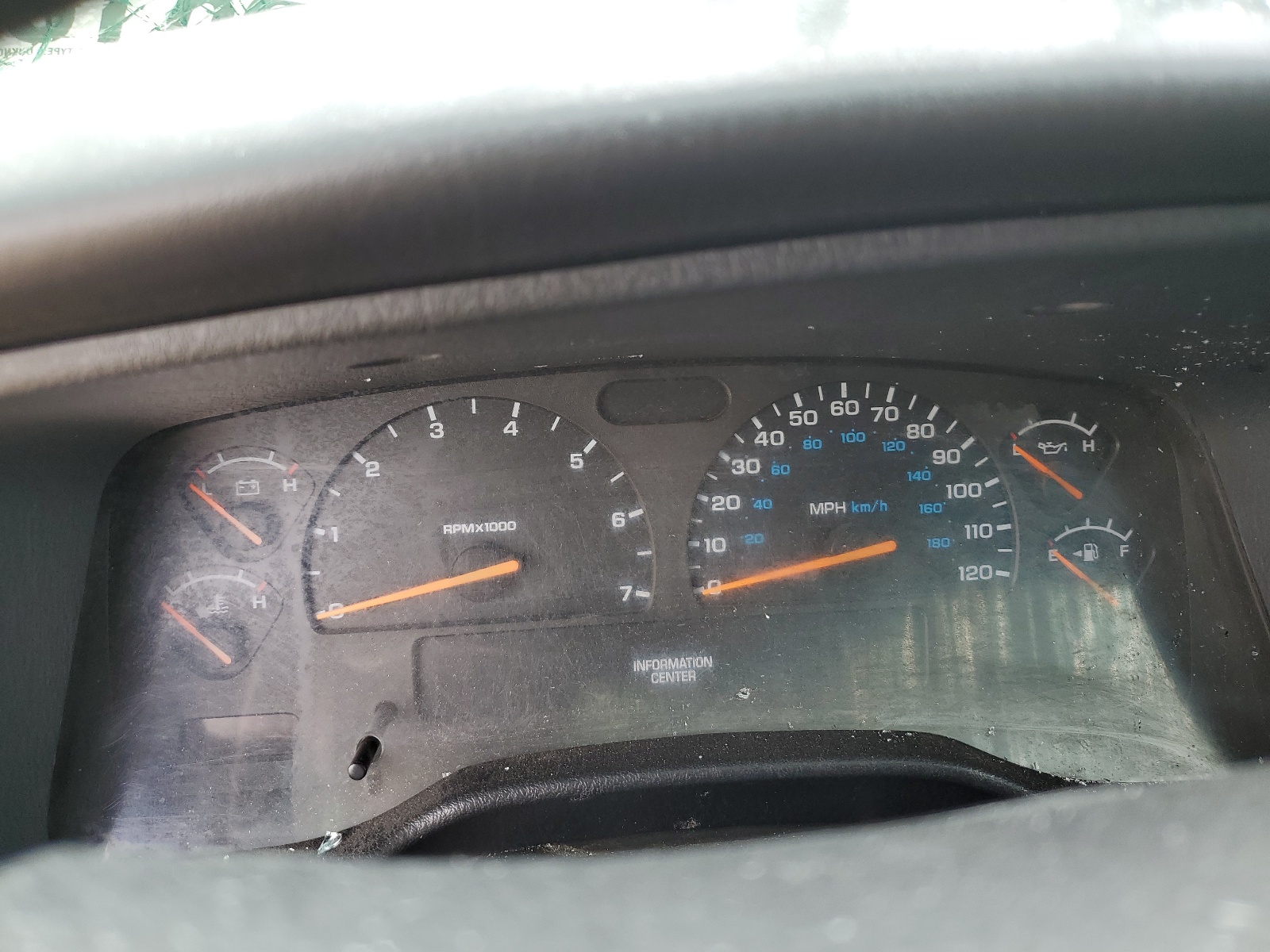 1B4HS58N22F104688 2002 Dodge Durango Slt Plus