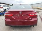 2019 Toyota Camry L на продаже в Dyer, IN - Side