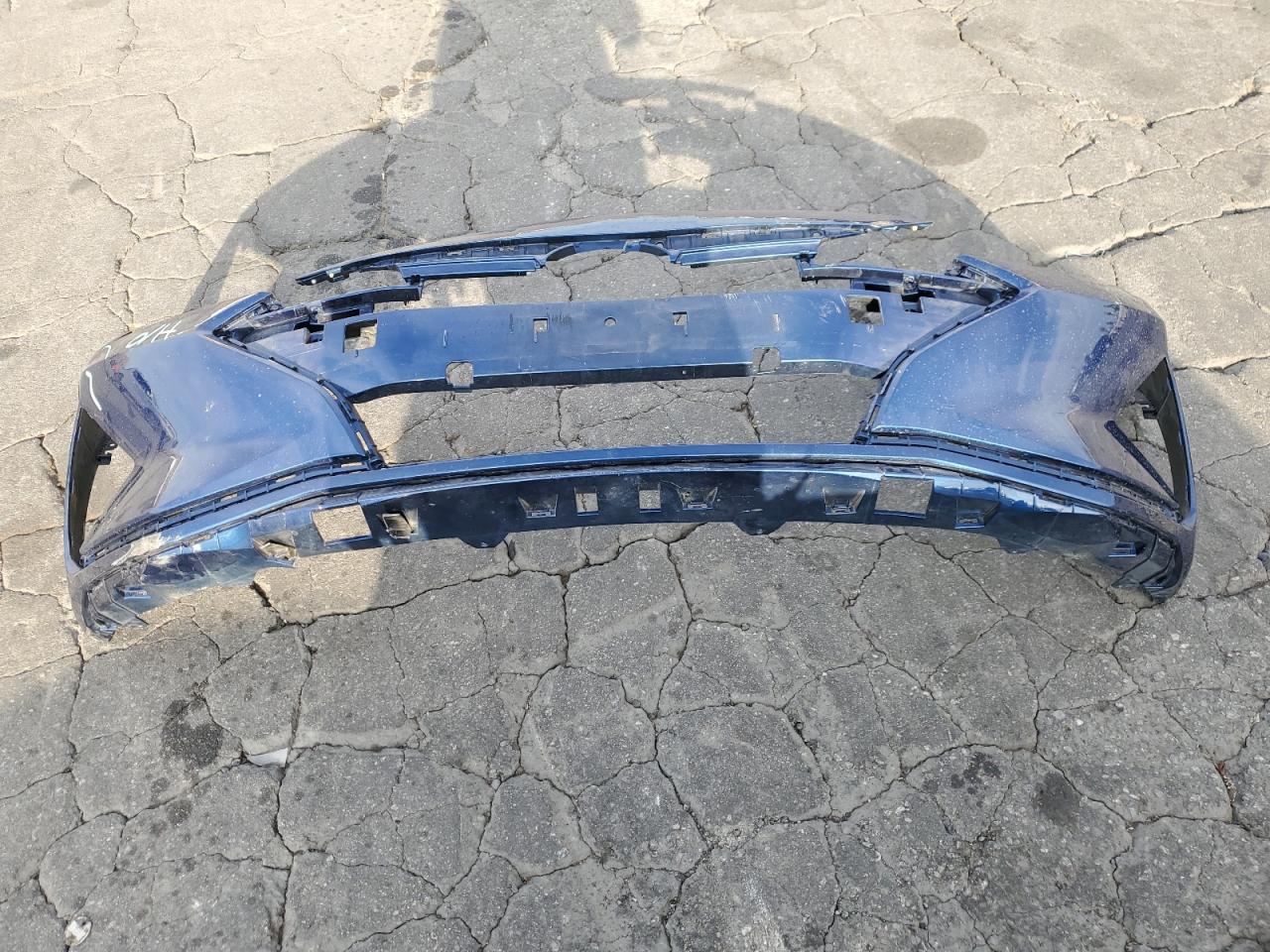 2020 Hyundai Elantra Sel VIN: 5NPD84LF1LH595045 Lot: 66439934