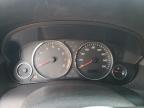 Seaford, DE에서 판매 중인 2005 Cadillac Cts  - Front End