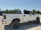 2004 Ford F150 Supercrew zu verkaufen in Des Moines, IA - Top/Roof