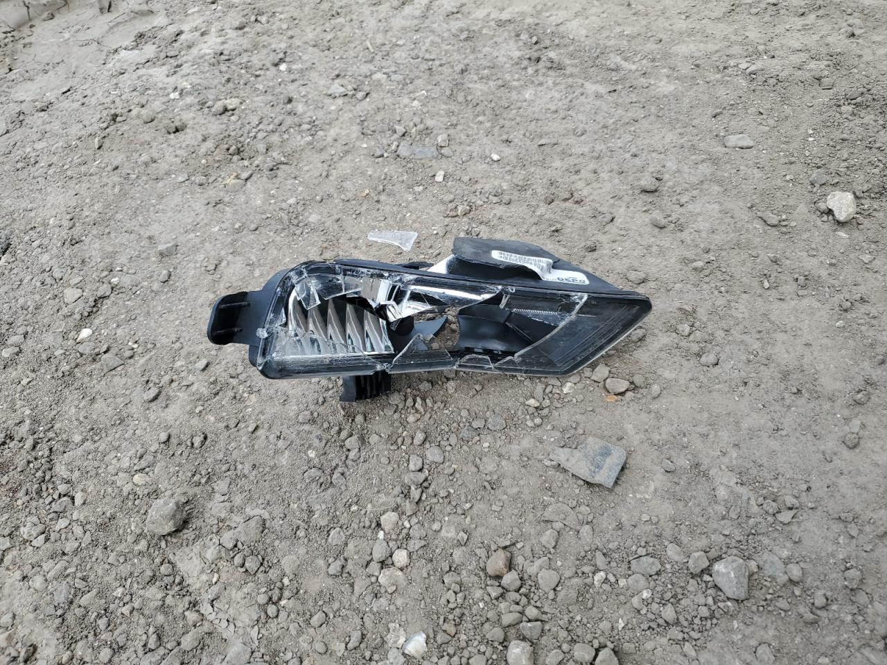 2016 Honda Cr-V Touring VIN: 5J6RM3H92GL004389 Lot: 67923844