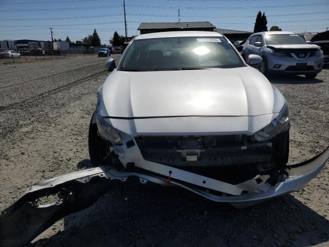 1N4BL4BV9LC201825 Nissan Altima S 5