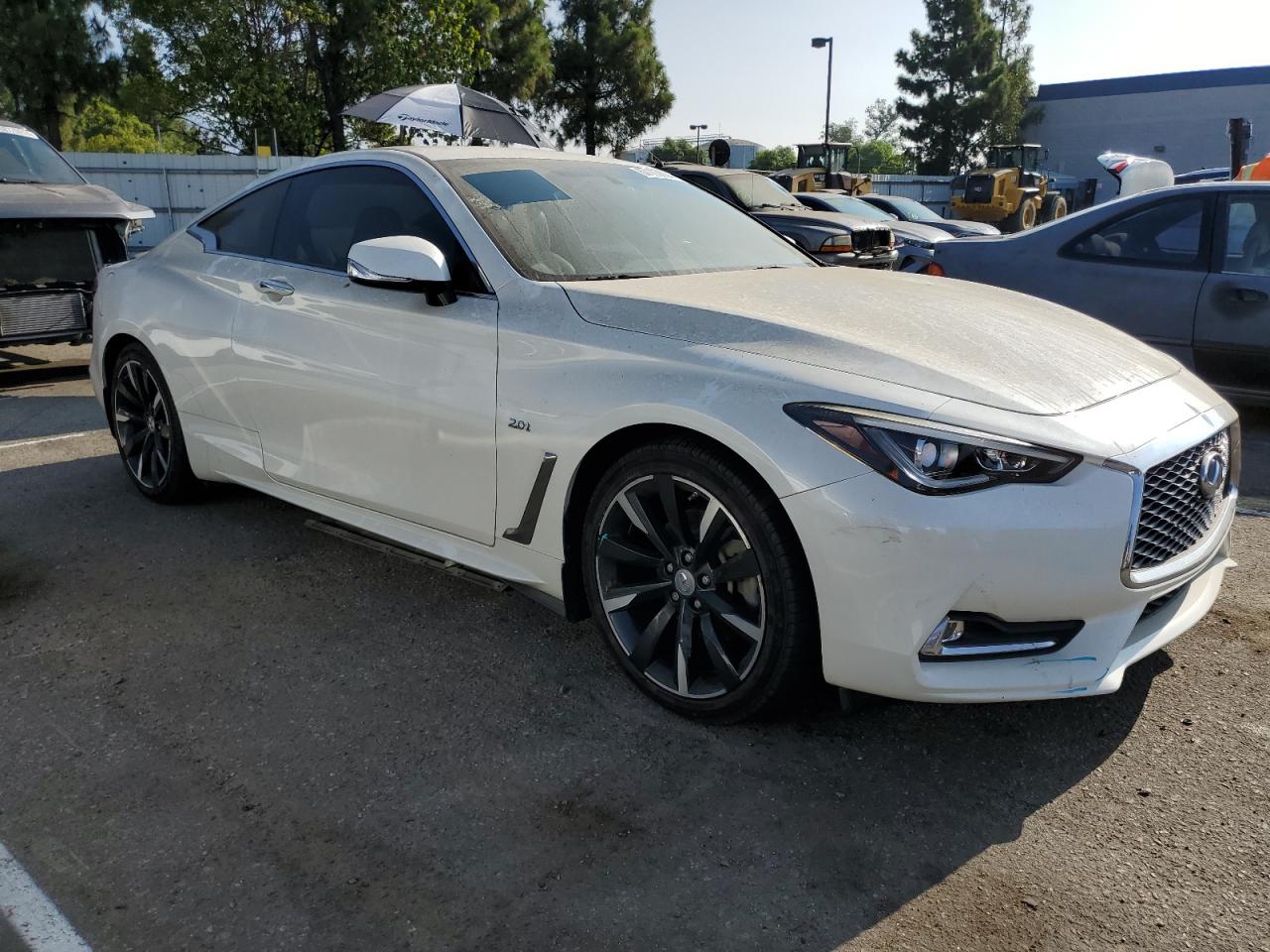 JN1CV7EK0HM110104 2017 Infiniti Q60 Base