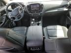 2022 Chevrolet Traverse Rs for Sale in Colton, CA - Front End