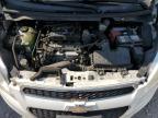 2014 Chevrolet Spark 1Lt for Sale in Cahokia Heights, IL - Rear End