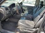 2012 Gmc Yukon Denali for Sale in Memphis, TN - Burn - Engine