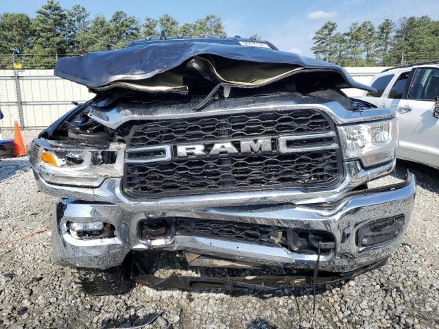  RAM 2500 2020 Charcoal