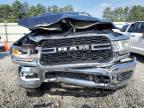 2020 Ram 2500 Tradesman იყიდება Ellenwood-ში, GA - Front End