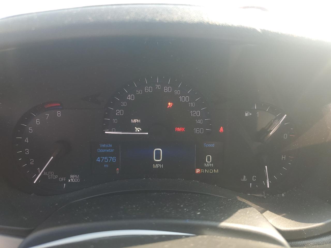 2016 Cadillac Ats Luxury VIN: 1G6AH5RS1G0189818 Lot: 64351204