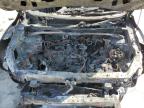 2022 Mitsubishi Eclipse Cross Le for Sale in Corpus Christi, TX - Burn