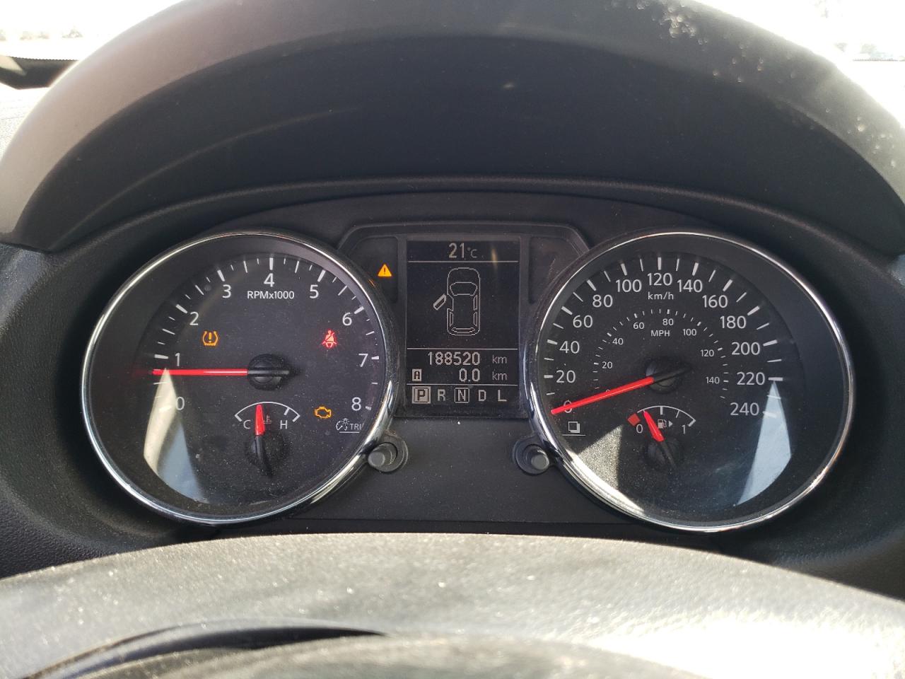 2011 Nissan Rogue S VIN: JN8AS5MV6BW287978 Lot: 69485274