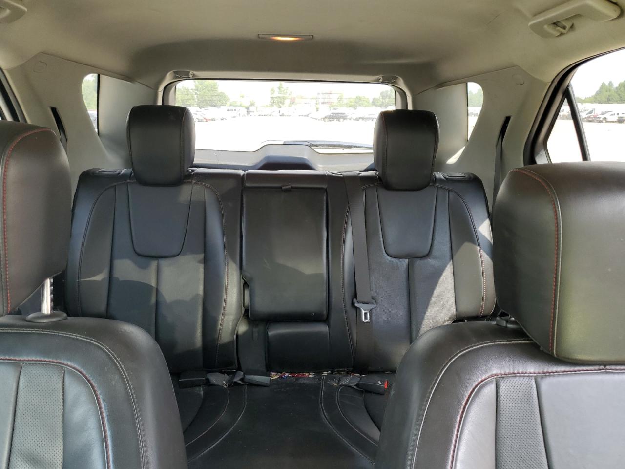 2GNFLCE33E6108446 2014 Chevrolet Equinox Lt 2GNFLCE33E6108446 2014 Chevrolet Equinox Lt