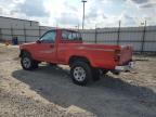 1993 Toyota Pickup 1/2 for Sale in Lumberton, NC - Minor Dent/Scratches