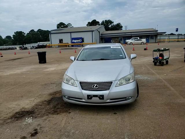 2009 Lexus Es 350 VIN: JTHBJ46G092325104 Lot: 66558644
