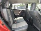 2015 Toyota Rav4 Limited for Sale in Waldorf, MD - Mechanical