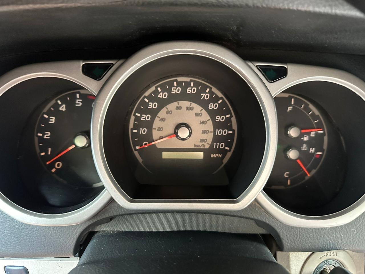 2005 Toyota 4Runner Sr5 VIN: JTEBU14R750061375 Lot: 66704954