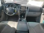 Bridgeton, MO에서 판매 중인 2008 Toyota 4Runner Limited - Normal Wear