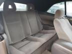 2007 Toyota Camry Solara Se იყიდება Eight Mile-ში, AL - Front End