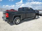 2017 Gmc Sierra K1500 for Sale in San Antonio, TX - Front End