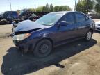 Denver, CO에서 판매 중인 2008 Hyundai Elantra Gls - Front End