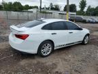 Chalfont, PA에서 판매 중인 2016 Chevrolet Malibu Lt   - Front End