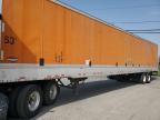 2003 'Other Heavy Equipment' Trailer for Sale in Grand Prairie, TX - Top/Roof