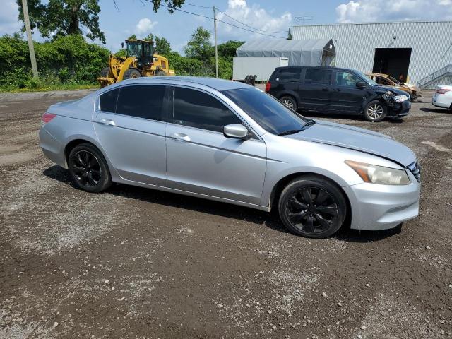 2011 HONDA ACCORD LX