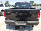 2017 Ram 1500 St na sprzedaż w Sikeston, MO - Side
